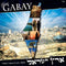 Dovid Gabay - Eretz Yisroel (CD)