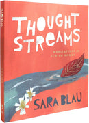 Thought Streams