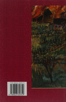 The Adopted Princess