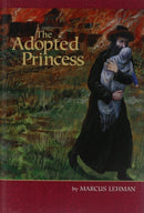 The Adopted Princess