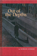 Out of The Depths