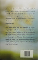 Daily Wisdom - Volume 1