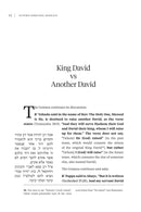 Kuntres Shmoi Shel Moshiach