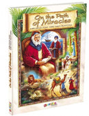 On the Path of Miracles