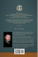 The Jewish Book of Life After Life