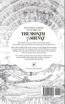 The Month of Shevat