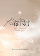 A Lightness of Being