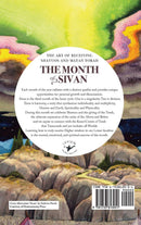 The Month of Sivan