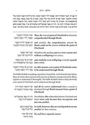Lessons in Kuntris Heichaltzu