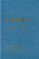 An Inner Perspective