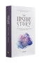 The Inside Story: A Chassidic Perspective On Biblical Events, Laws, And Personalities - Genesis