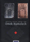 Mystic Tales From The Emek Hamelech