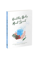 Healty in Body Mind & Spirit - The Rebbe's Perspective