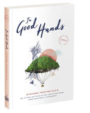 In Good Hands - The Rebbe's Perspective