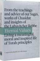 Eternal Values
