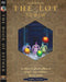 The Lot - Purim (DVD)