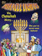 Miracle Lights (DVD)