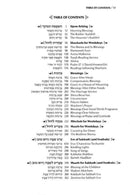 Synagogue Edition of The Complete Artscroll Siddur - Ashkenaz