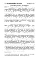 Synagogue Edition of The Complete Artscroll Siddur - Ashkenaz
