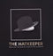 The HatKeeper