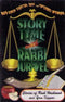 Story-Tyme With Rabbi Juravel - Stories of Rosh Hashanah and Yom Kippur (CD)