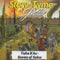 Story-Tyme With Rabbi Juravel - Tisha B'Av - Stories of Golus (CD)