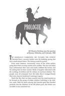 The Captives - A Novel