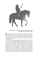 The Captives - A Novel
