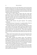 The Captives - A Novel