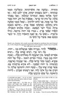 Artscroll Classic Hebrew-English Tehillim: Signature Leather Collection - Full-Size - Desert Camel