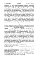 Artscroll Classic Hebrew-English Tehillim: Signature Leather Collection - Full-Size - Glacier Grey