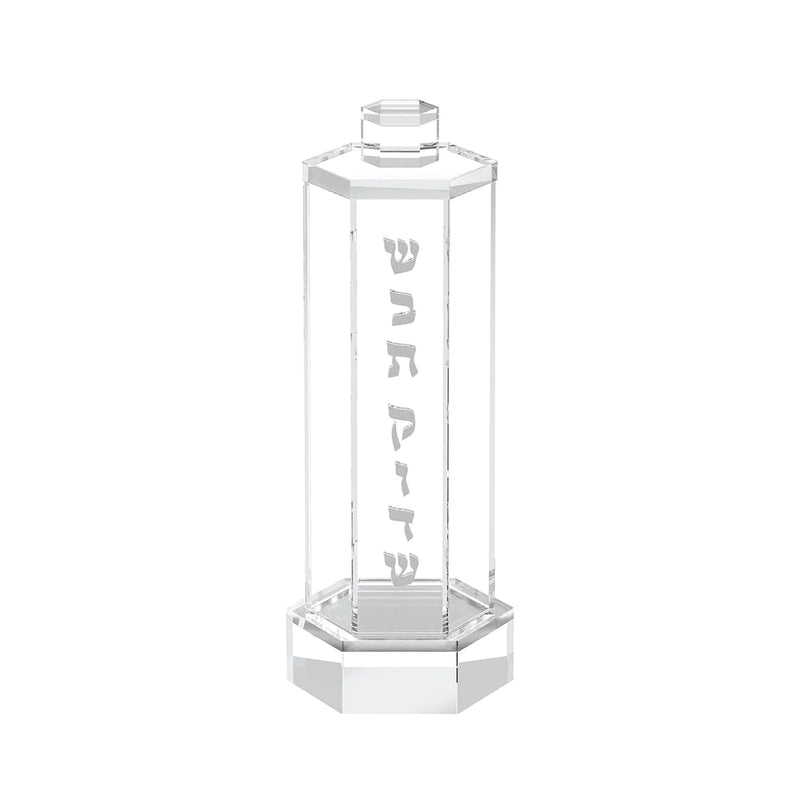 Feldart Collection: Lucite Match Holder