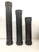 Megilla Holder Leather
