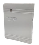 Siddur Yesod Hatfilah: Softcover - Small