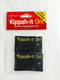 Kippah-it On! - Kippah Clips (2 Pack)