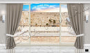 Full Wall Mural - Kosel