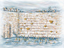 Full Wall Mural - Kosel Painting