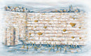 Full Wall Mural - Kosel Painting