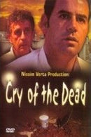 Cry of The Dead (DVD)