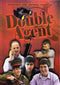 Double Agent (DVD)