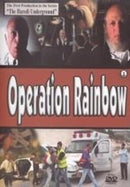 Operation Rainbow Volume 1 (DVD)