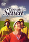 Operation Seven (DVD)