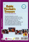 Rabbi Yitzchak's Treasure (DVD)