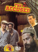 The Accused (DVD)
