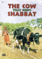 The Cow That Keeps Shabbat (DVD)