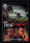 True Enemy Volume 1 - Adventure In Istanbul (DVD)