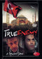 True Enemy Volume 2 - A Danger Game (DVD)