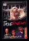 True Enemy Volume 3 - Wrong Identity (DVD)