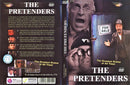The Pretenders (DVD)