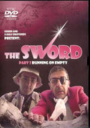 The Sword - Part 2 (DVD)
